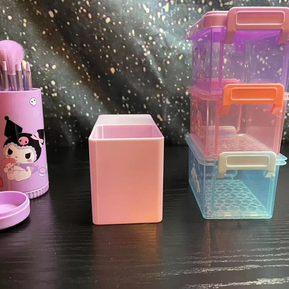 Kuromi 3 piece bundle set